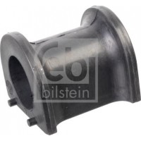 Febi Bilstein 108044 - Втулка стабілізатора заднього-внутрішнього VW T5 03- d=27mm