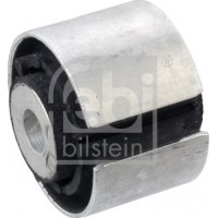 Febi Bilstein 103971 - FEBI BMW C-блок задньої підвіски 5-F10. 7-F01