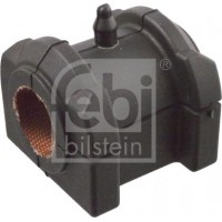 Febi Bilstein 103065 - FEBI втулка стабілізатора DODGE