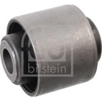 Febi Bilstein 103340 - FEBI FORD С-блок задн. важеля MONDEO I-II