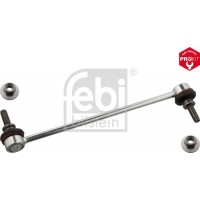 Febi Bilstein 102812 - FEBI RENAULT тяга стабілізатора Grand Scenic 09-