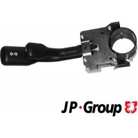JP Group 1196200400 - JP GROUP AUDI перемикач на рул. колод. 80.100 82-