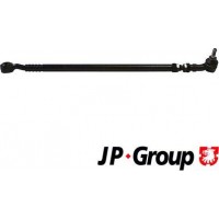 JP Group 1144402580 - JP GROUP AUDI тяга рульова 100-A6 90-94. 95- права в зборі з наконечником