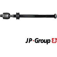 JP Group 1144502600 - Осьовий шарнір, поперечна кермова тяга