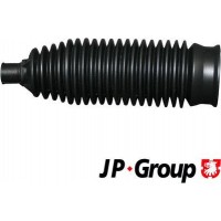 JP Group 1144702200 - Гофрований кожух, механізм рульового керування