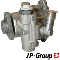 JP Group 1145101600 - Гідравлічний насос, механізм рульового керування