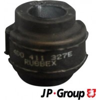 JP Group 1140600900 - Втулка переднього стабілізатора Audi A4-A6-A8-Passat 96- 25mm