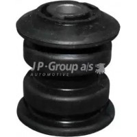 JP Group 1140206000 - Втулка підшипника, поперечний важіль підвіски