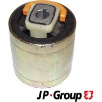 JP Group 1140201700 - JP GROUP VW С-блок тяги реакт.задній нижн.внутрішній.Passat.AUDI
