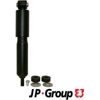 JP Group 1152103000 - JP GROUP VW амортизатор задн. газ.T4 9-91-