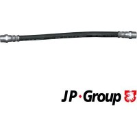 JP Group 1161701700 - JP GROUP VW шланг гальмівний задн.T5 03-