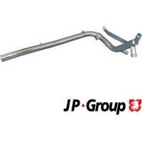 JP Group 1114401600 - Трубопровід подачі охолоджувальної рідини