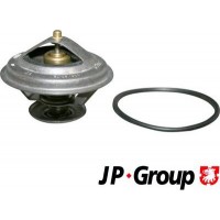 JP Group 1114601310 - Термостат VW Transporter III. IV-LT 28-35. 28-46-Audi A6-A80-A100 1.6-2.5 i-TDI 67- 88 C