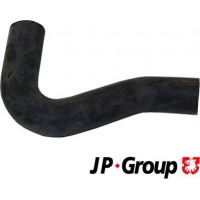 JP Group 1114306800 - JP GROUP VW патрубок системи охолодження PASSAT 1.6-1.8 88-92