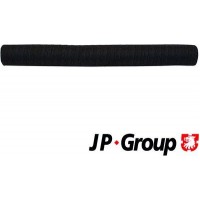 JP Group 1118650100 - JP GROUP Шланг. подача повітря VW GOLF