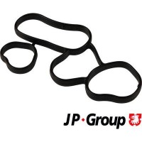 JP Group 1113550500 - JP GROUP  прокладка масл. радіатора AUDI 2.0TFSI