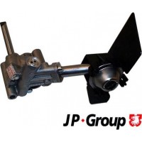 JP Group 1113100400 - Масляний насос GOLF-PASSAT-CADDY 1.6-1.8i  74-02