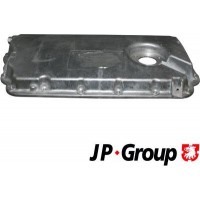 JP Group 1112902500 - JP GROUP VW піддон мастила A4.6.8.Passat.SuperB 1.8-2.8