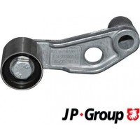 JP Group 1112201100 - Відвідний/напрямний ролик, зубчастий ремінь
