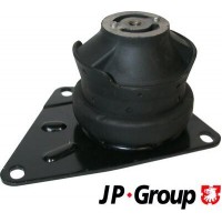 JP Group 1117909780 - JP GROUP VW подушка двигуна Polo 1.05-1.6 95-