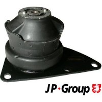 JP Group 1117904400 - JP GROUP VW подушка двигуна прав.Polo.Lupo 1.7SDI 99-