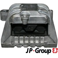 JP Group 1117908980 - JP GROUP VW подушка двигуна права Caddy 04-. Golf 1.9tdi-2.0sdi 04-. VW Touran 1.9tdi