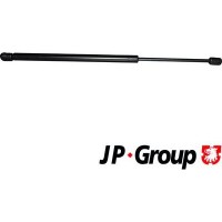 JP Group 1181208000 - JP GROUP VW амортизатор багажника газовий  Touran 03- 505mm-770N