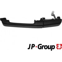 JP Group 1187200280 - JP GROUP VW ручка двері задня прав.Passat 88-