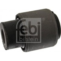 Febi Bilstein 11756 - Сайлентблок переднього важеля