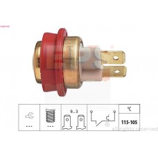 EPS 1.850.143 - EPS температурний датчик включення вентилятора радіатора ROVER