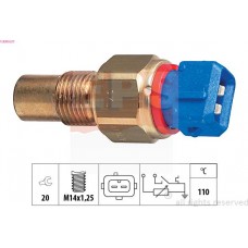 EPS 1.830.521 - EPS CITROEN датчик температури води Jumper 94-.ZX.PEUGEOT 205.405.Boxer