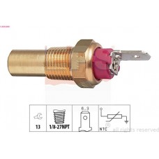 EPS 1.830.069 - EPS FORD датчик температури води Escort III.IV.Fiesta II.Rover 200-400