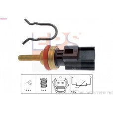 EPS 1.830.346 - EPS FORD датчик температури Kuga.Focus II.Mondeo IV.Landrover Freelander.Volvo C30.S60-80.V-serie.XC 60-90 2.0-3.2 05-