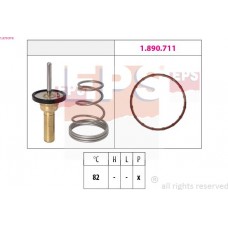 EPS 1.879.978 - Термостат, охолоджувальна рідина