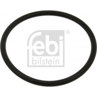 Febi Bilstein 18774 - Ущільнення, фланець охолоджувальної рідини