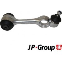 JP Group 1340100170 - Важіль підвіски, підвіска коліс
