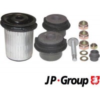 JP Group 1340201010 - Ремонтний комплект, поперечний важіль підвіски