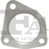 FA1 130-955 - FISCHER FORD прокладка глушника Focus 03-2002 - 11-2004