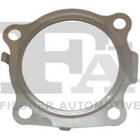 FA1 130-965 - FISCHER FORD Прокладка выхлопной системы FOCUS III 1.0 EcoBoost. Tourneo 14-