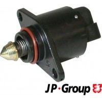 JP Group 1297000200 - JP GROUP OPEL клапан регуляції холостого ходу Vectra A.B
