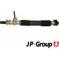 JP Group 1244200200 - JP GROUP OPEL рульовий механізм Kadett E.Astra F.Vectra A