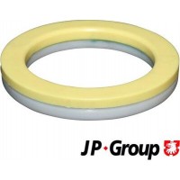 JP Group 1242450200 - JP GROUP OPEL підшипник опорний подушки амортизатора Omega A-B