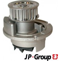 JP Group 1214102200 - JP GROUP OPEL помпа води ASTRA 1.8I 16V 98-