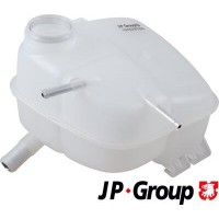 JP Group 1214701500 - Розширювальний бачок, охолоджувальна рідина