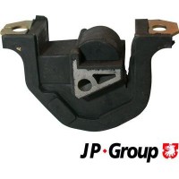 JP Group 1217901400 - Подушка двигунаCorsa -00 задня до кузова