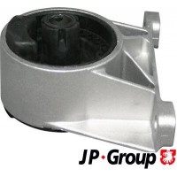 JP Group 1217903900 - Подушка двигуна передня Astra G-Zafira A 1.4-1.8i АКПП