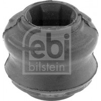 Febi Bilstein 17471 - FEBI OPEL втулка стабілізатора задн. Omega B. Calibra