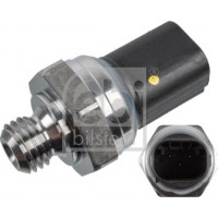 Febi Bilstein 171274 - FEBI датчик тиску DB E212