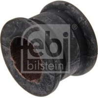 Febi Bilstein 17805 - Втулка стабілізатора Mercedes G 290 - Mercedes SL 320 - Mercedes SL 500