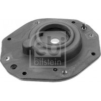 Febi Bilstein 17803 - FEBI CITROEN подушка переднього амортизатора ZX 1.1.1.4 91-